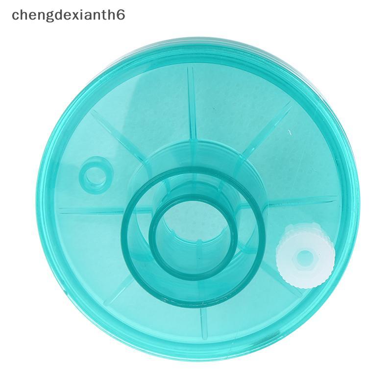 [chengdexianth] BreathEasy Filter: HME HEPA Bacteria Filter สําหรับ Ventilator - แลกเปลี่ยนความร้อนค