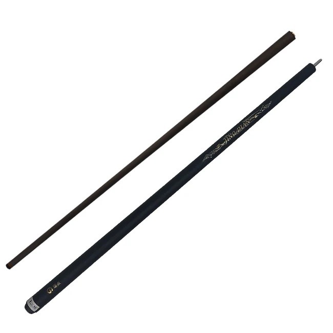 9RKG Original Original NO.101-2 JD-C1 Series ที่กําหนดเองคาร์บอนไฟเบอร์แยก Club โรงงานทํา Pool Club 