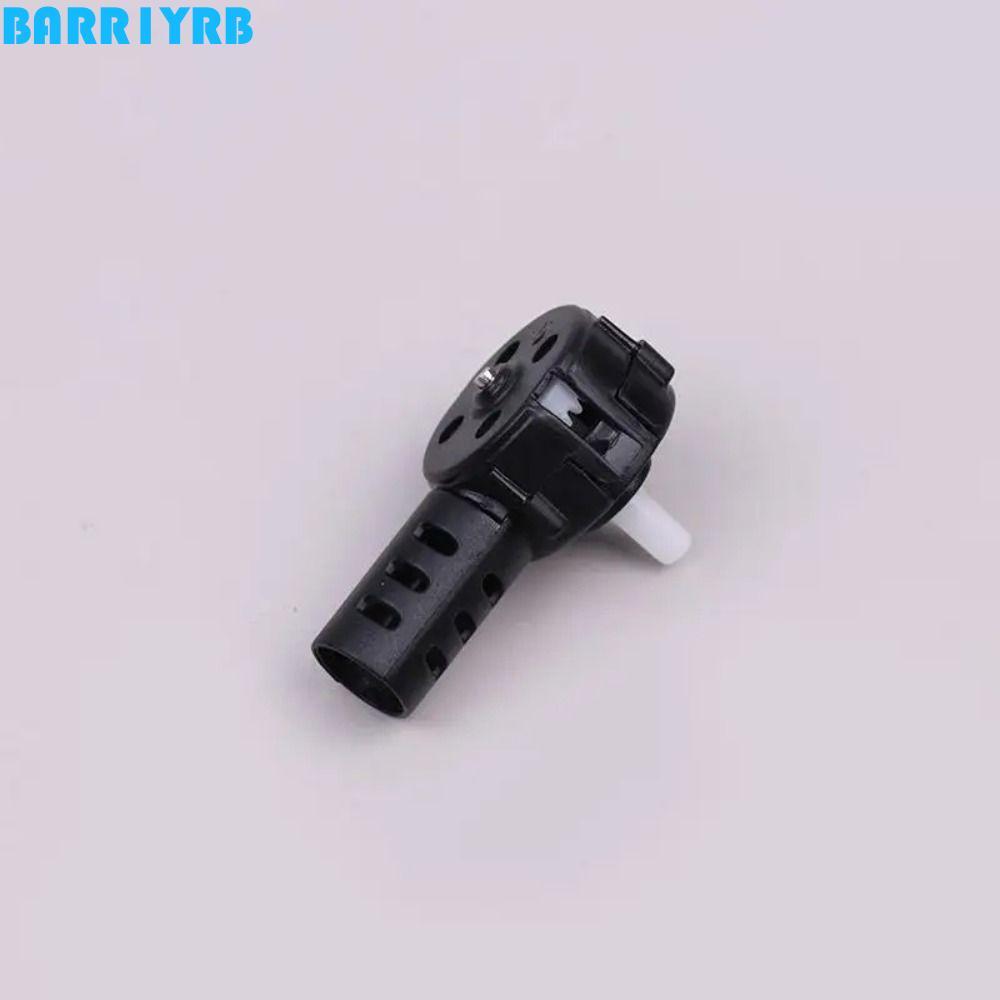 BARR1YRB อะไหล่ E88 เครื่องบินขนาดเล็ก, E88 มอเตอร์ E88pro E88pro มินิเครื่องบินอุปกรณ์เสริม, เกียร์
