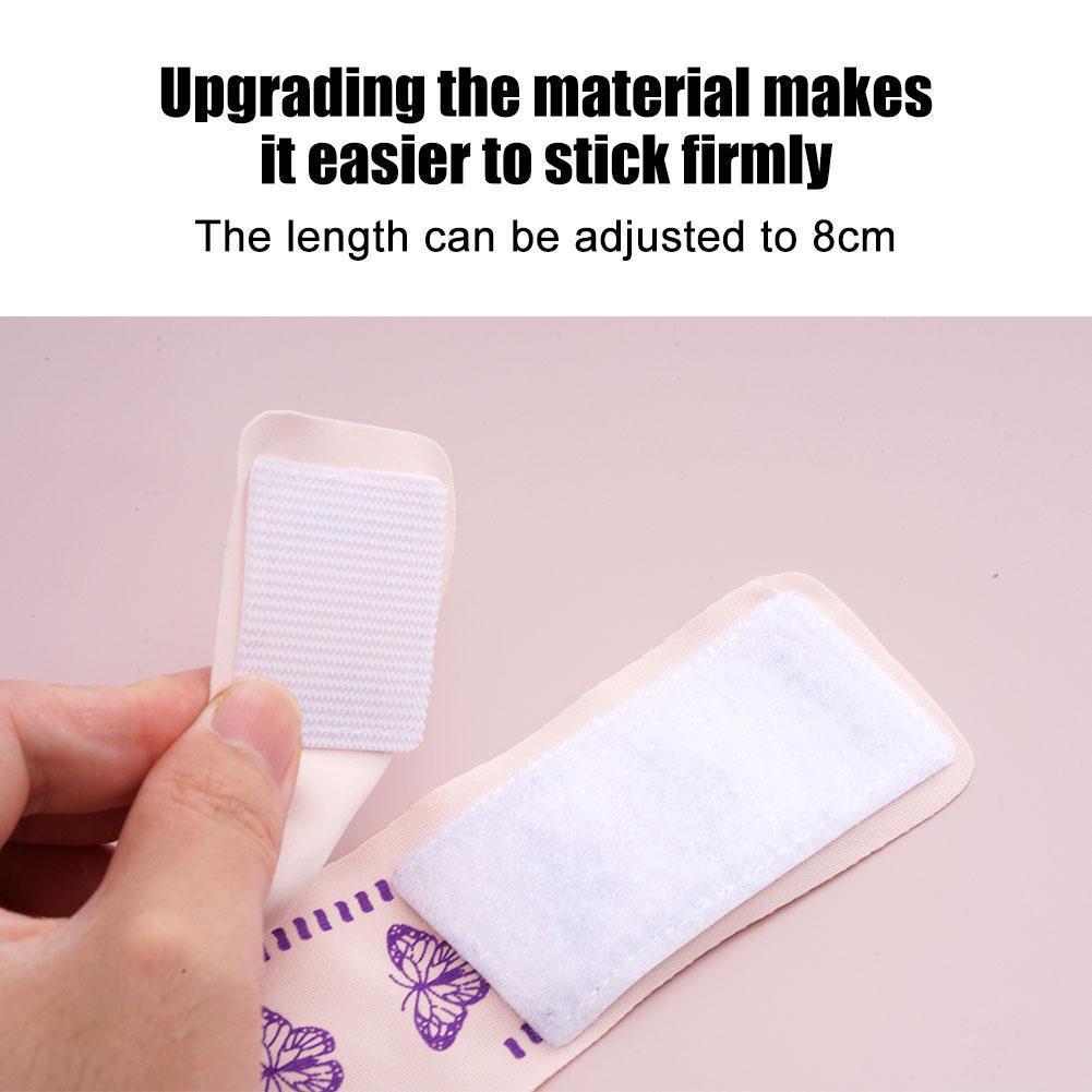 Face Bandage V Line Face Shaper Double Chin Reducer Face Tool Care เครื่องนวดริ้วรอยผิวผิวหน้า I7n3