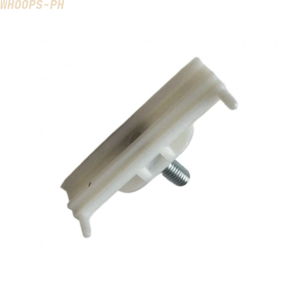 ยานยนต์ Retainer คลิปพลาสติกก่อสร้าง F81Z16B294BC สําหรับซ่อมตัวถังรถยนต์