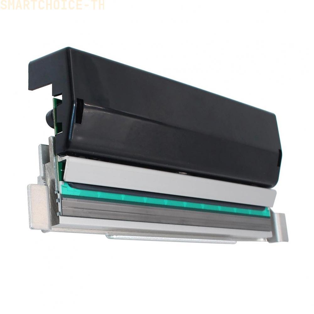[SMT]Replacement Printhead P1058930 009 for Zebra ZT410 ZT411 203dpi Thermal Printers