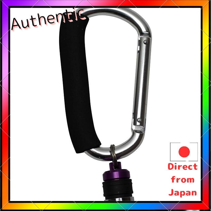 SK11 Air Tool Holder BIG Purple and Blue Models