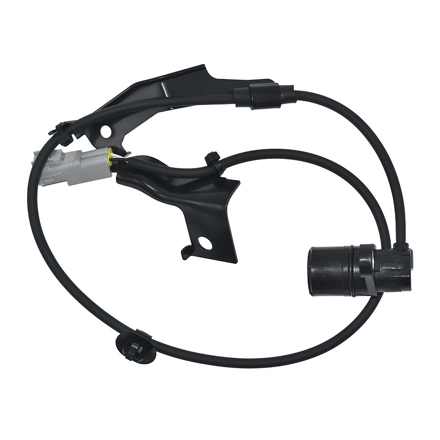 คุณภาพสูง-BAIXINDE รถ ABS สาย 89546-0K070 เหมาะสําหรับ Toyota รถ ABS Sensor