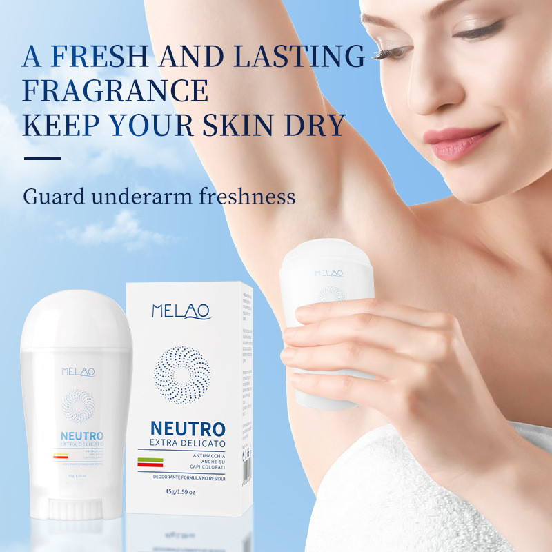 Antiperspirant Deodorant Underarm Fade Odor Fragrant Dry Antiperspirant Fragrance Deodorant Deodoran