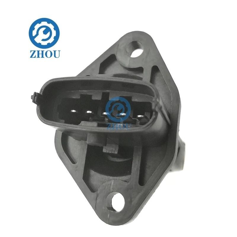 0280218027 F00C2G2042 28164-22610 28164-22601 F 00C 2G2 042 Mass Air Flow MAF Sensor สําหรับ HYUNDAI
