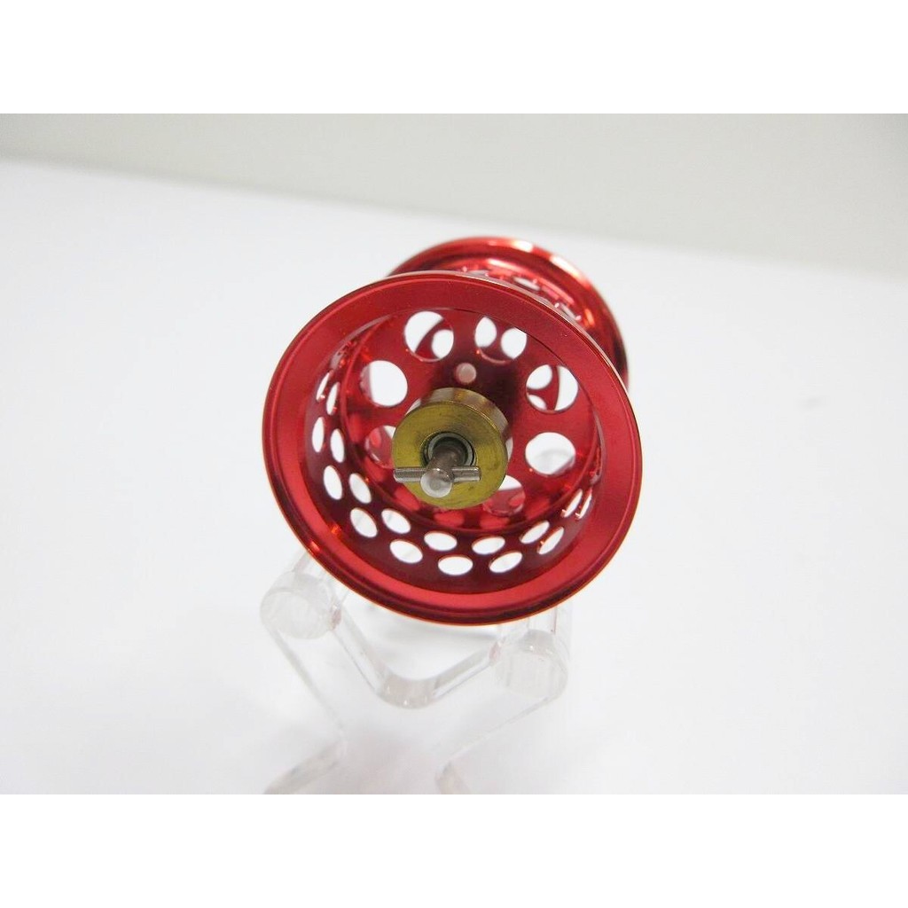 Rays Studio 34mm Finesse Spool, Steez TD-Z T3, etc. /RefAW3728/52
