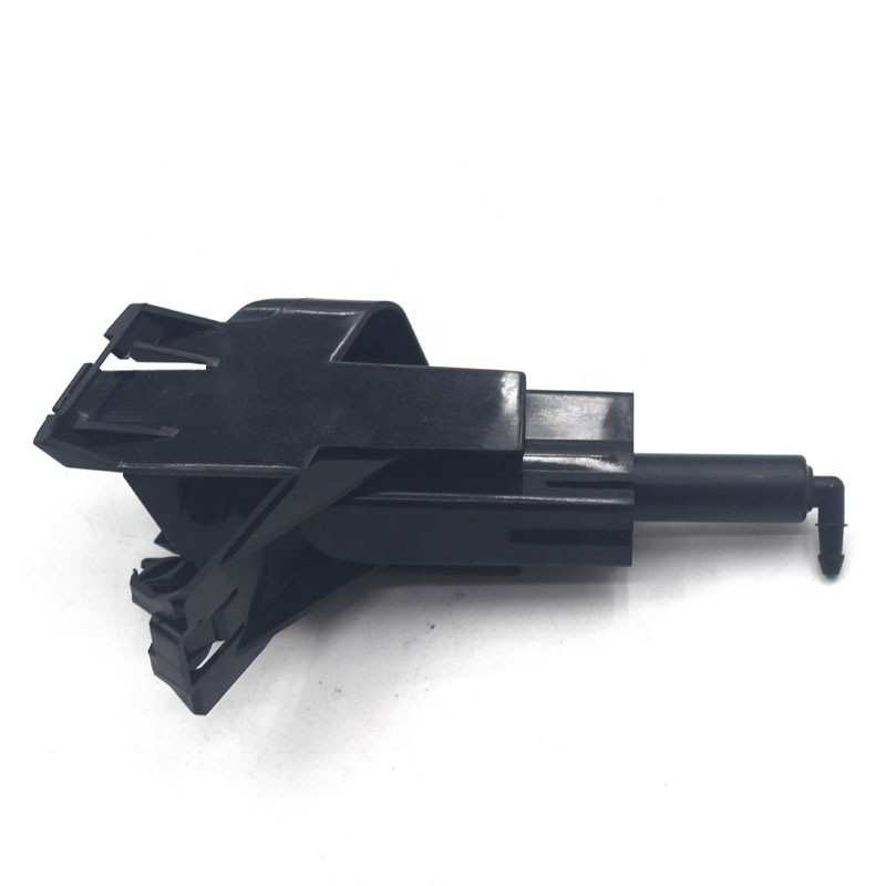 เครื่องซักผ้าไฟหน้าระดับพรีเมียม Jet 28612-JD000 28612-JD000-999 28612JD000 28612JD000999 สําหรับ NI