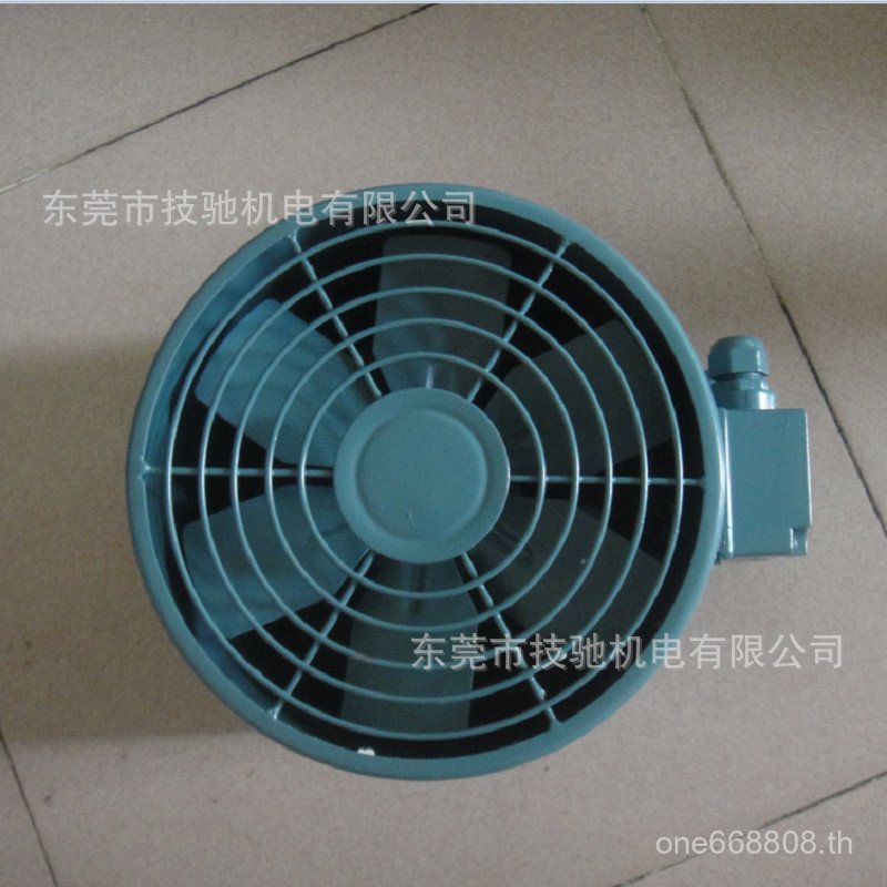 มอเตอร์แปลงความถี่ abb พัดลม Axial Fan G71~G-355 มีจําหน่าย M2BAX/M2QA/QABP/M3AA มอเตอร์ KEHU