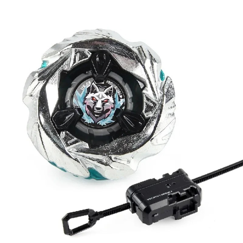 Gyro X Juguete BX Gyro BX001 BX00 BX14 BX13 BX-20 BX-21 BX-19 Spinning Top