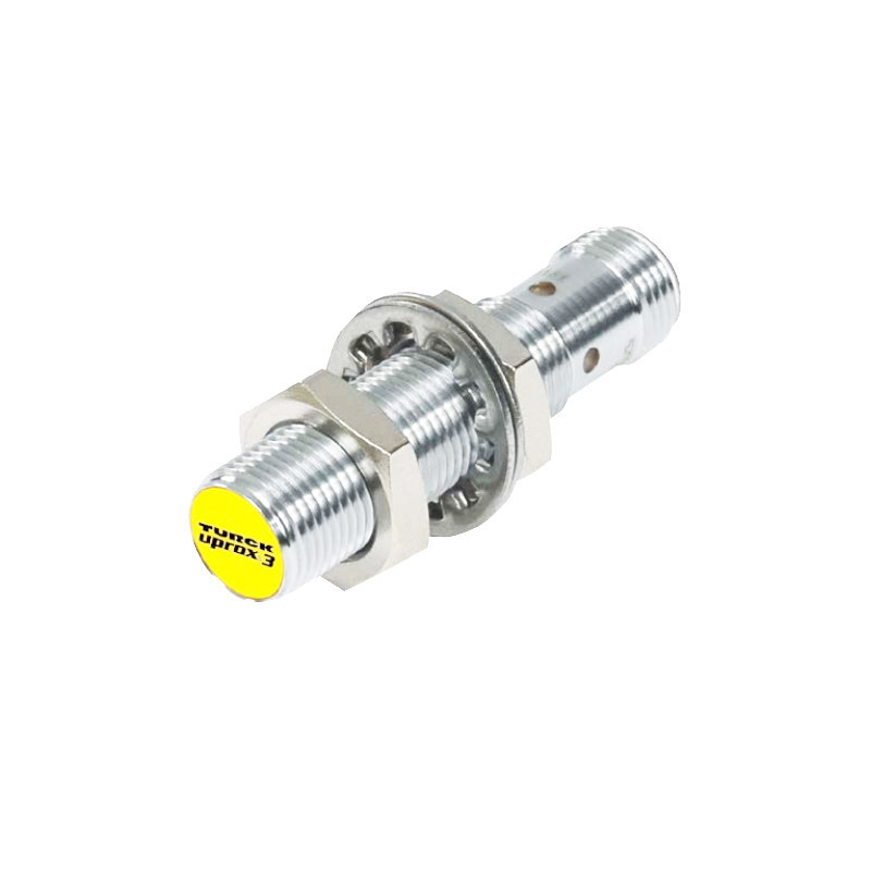 TURCK Ni4-M12-AN6X Bi5-M18-AP6X-H1141 Ni8-M18-AP6X Proximity Switch