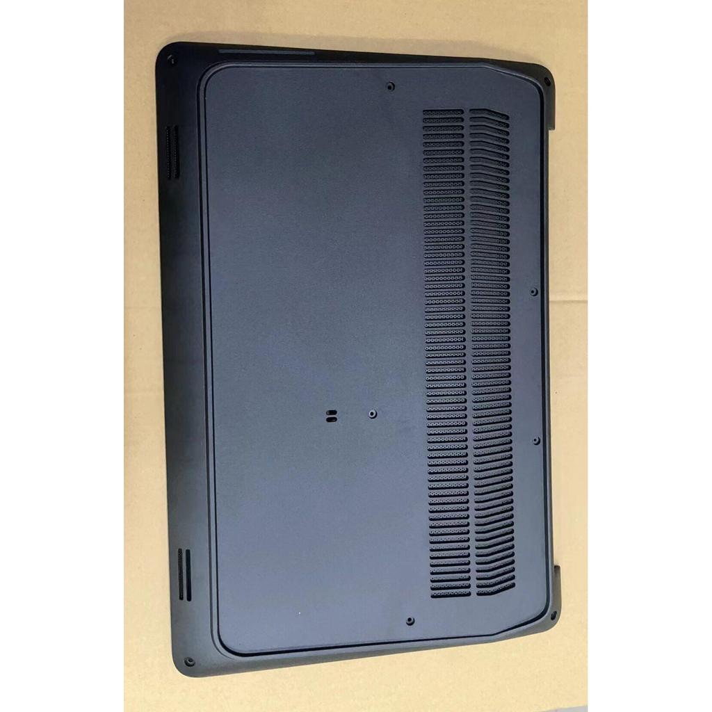 HP HP ZBOOK 15 G3 D Case Bottom Case ฝาหลัง