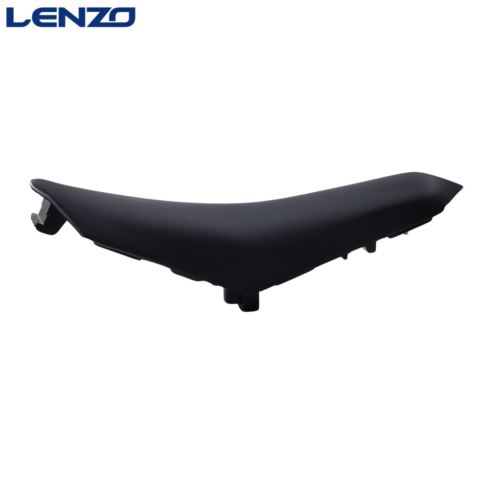 LENZO Tuttito 01 KUGOO 01 Cross-Border Direct Sales Off-Road Motorcycle Scooter Seat Cushion Saddle 