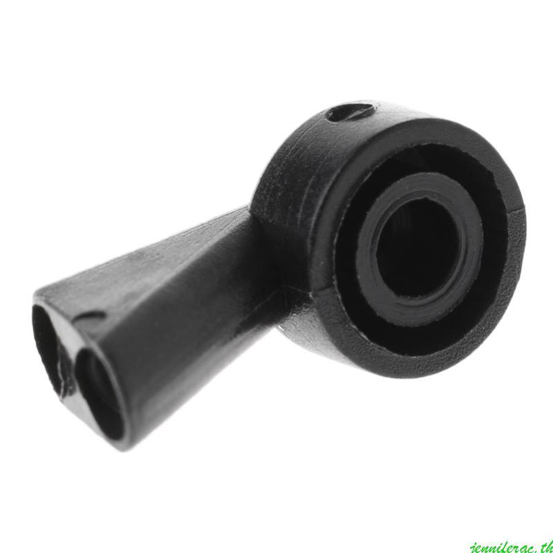 Jenniferac Auto Car Windshield Wiper Water Jet Washer หัวฉีด 8E9955985 สําหรับรถยนต์ A4Q7