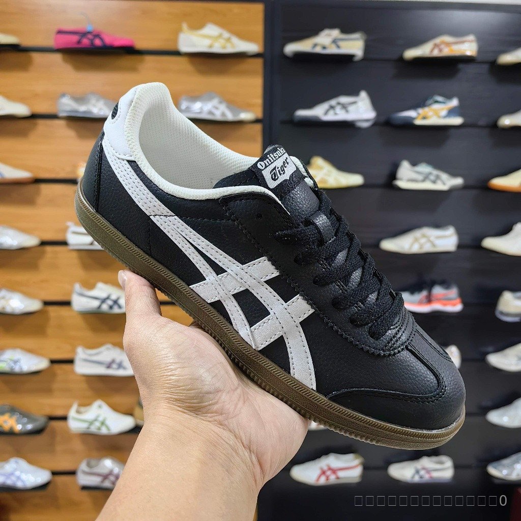 Onitsuka tige tokuten Men Women Casual Shoes Training Shoes 0E2V