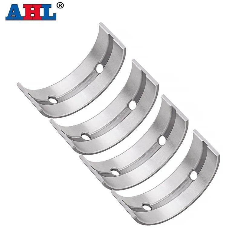 AHL รถจักรยานยนต์หลักเพลาข้อเหวี่ยงแบริ่งสําหรับ SUZUKI TL1000 TL1000R 1998-2002 TL1000S 1997-2001 T