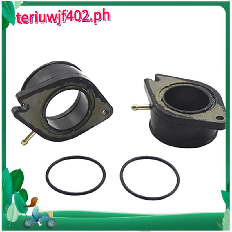 สําหรับ XV700 XV750 XV920 Virago VIRAGO 1100 XV1100 XV 700 750 920 ใช้งานร่วมกับ 2 ชิ้นรถจักรยานยนต์