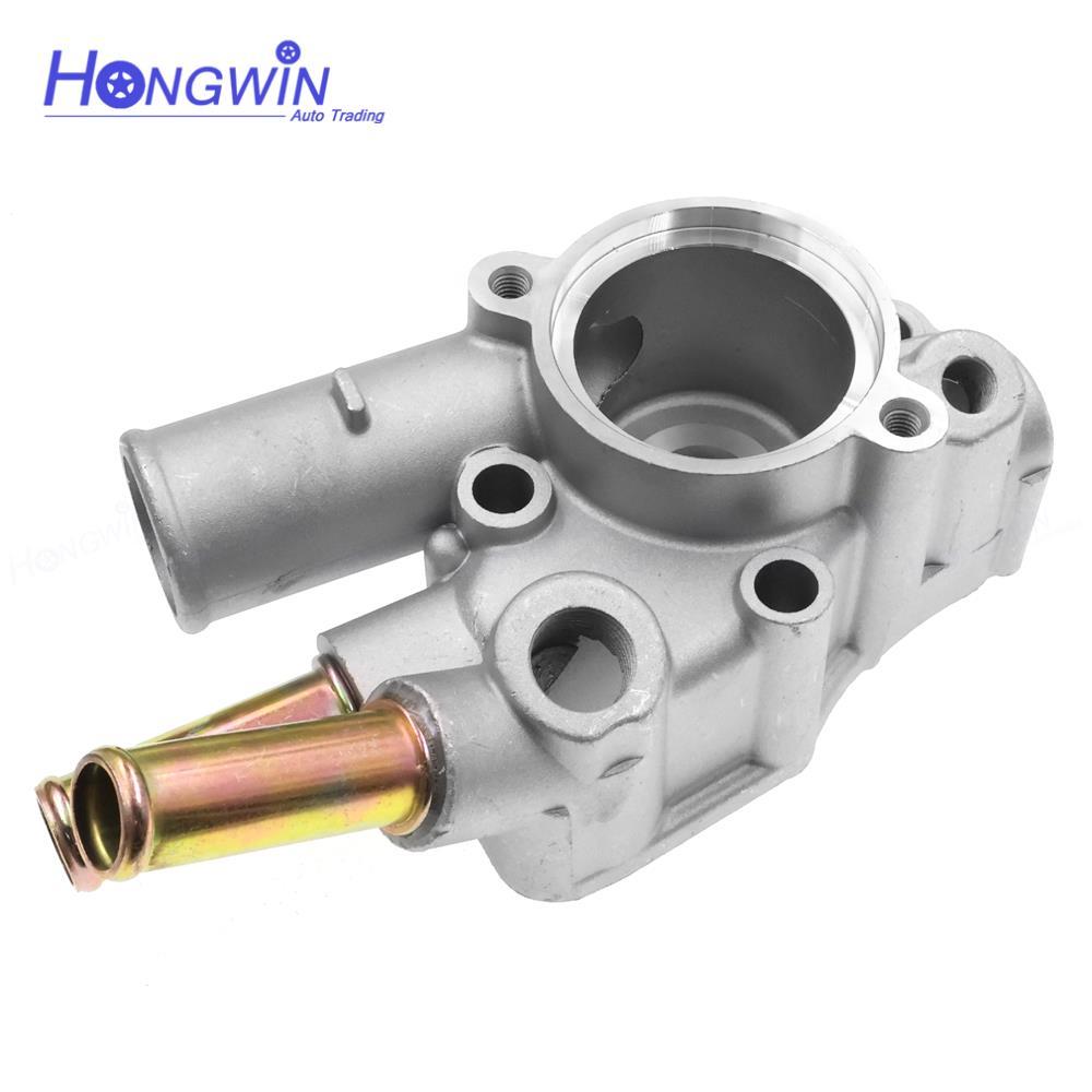 เทอร์โมสตัทสําหรับ Toyota Corolla AE92 1.6 4AF (1163-15060)