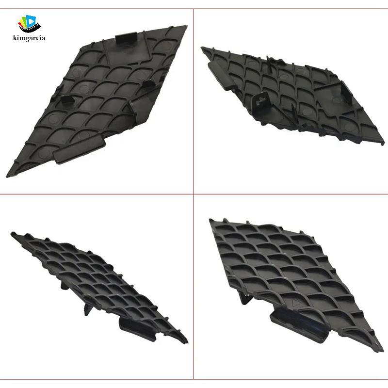 kimgarcia สําหรับ W166 W292 Tow Hook Cover สําหรับ W166 W292 1668859222 อุปกรณ์ตกแต่งรถยนต์