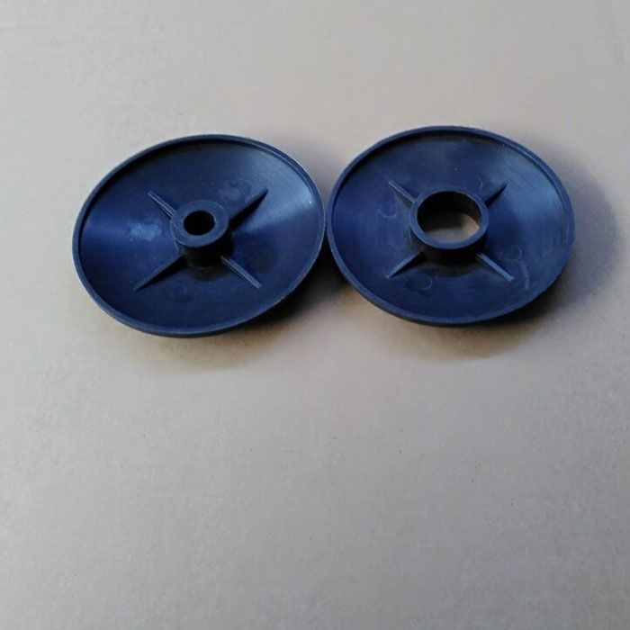 New Product#Fitness equipment accessories Strength equipment foam cover Decorative Cover Foam cover 
