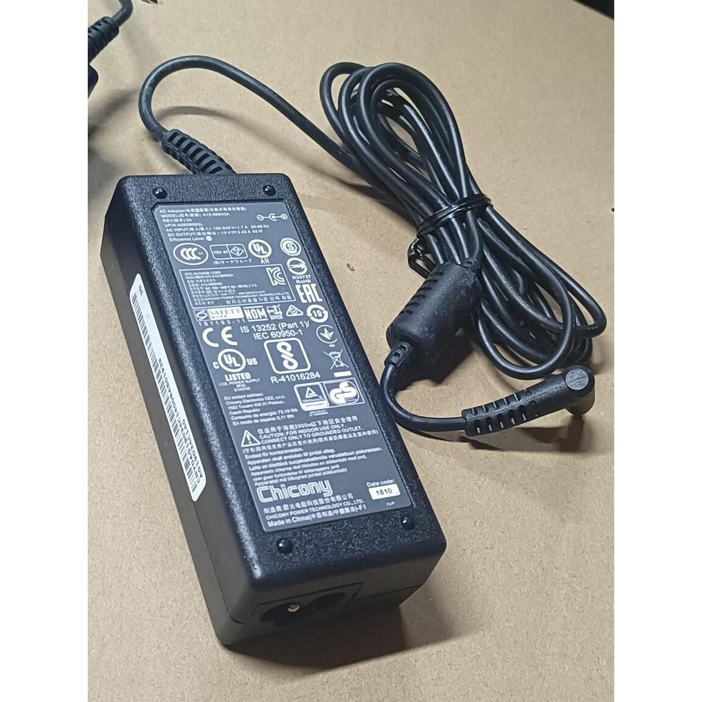 Qunguang 19v3.42a Adapt Hill X1 7G-5S 7G-5H Lingyue 5,000 สายชาร์จ