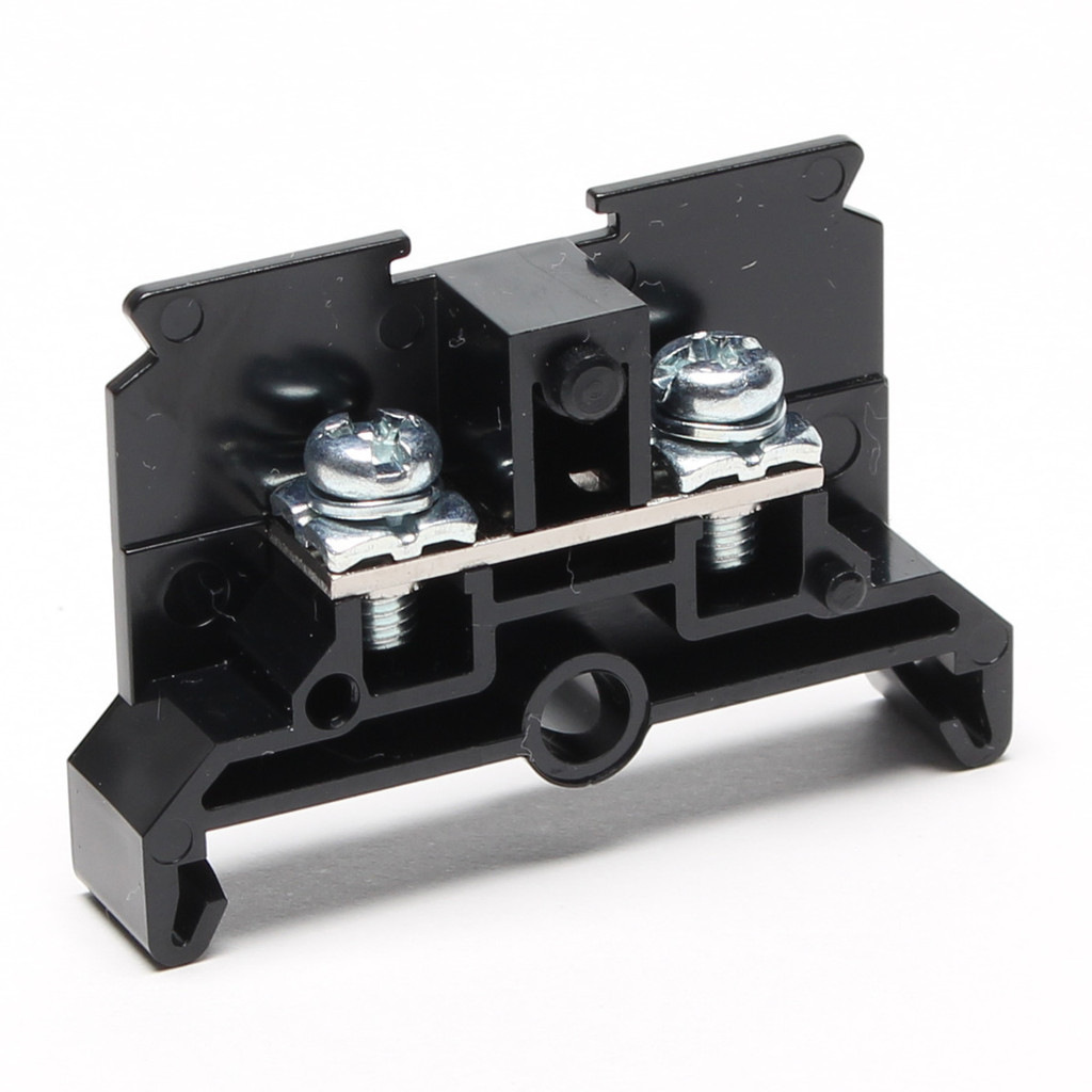 Japan TOGI Toyo Technology Research Terminal PT-20 HDV-1 PSL-1 สินค้าคงคลังพร้อมสต็อก