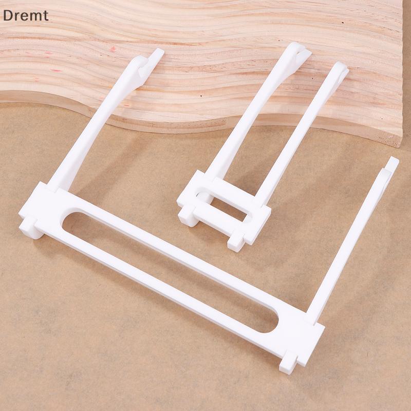 Dremt ถาด Extender ผู้ถือใช้งานร่วมกับ Cricut Maker 3 และ Maker ถาดขยายตัดสําหรับ Cricut Explore Air