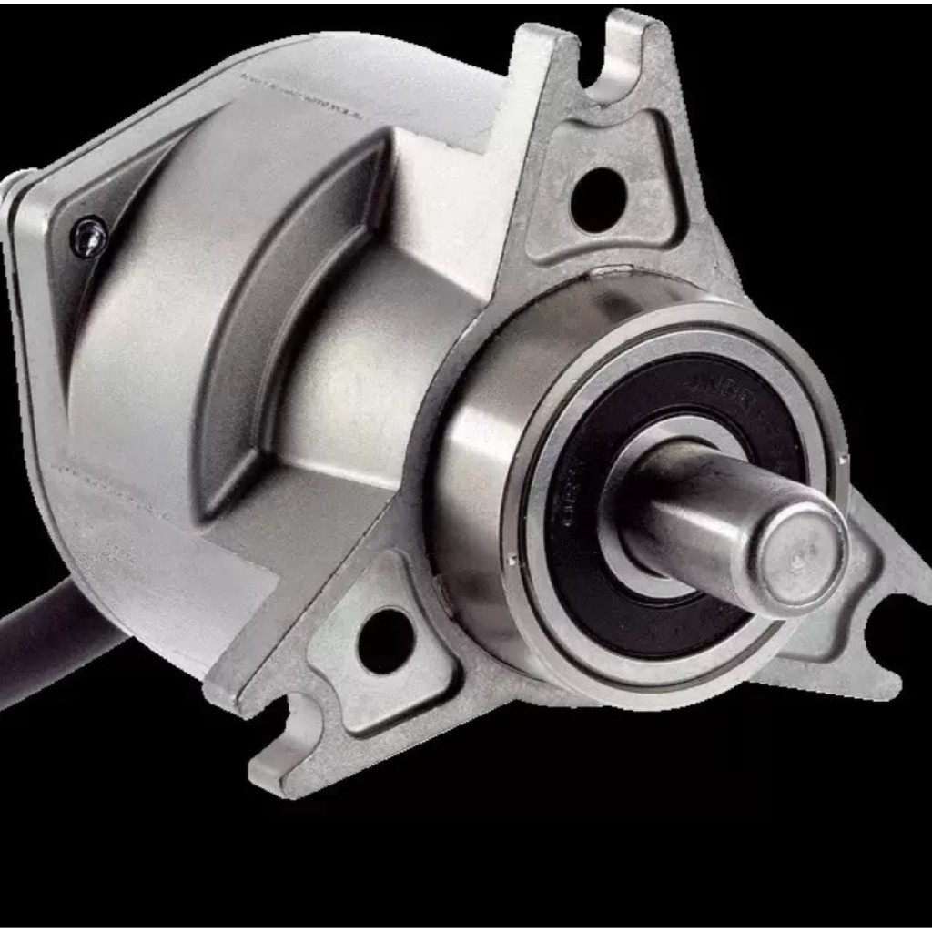 DKS40-EZL0-S03 Sike อุปกรณ์อัตโนมัติ Photoelectric Encoder