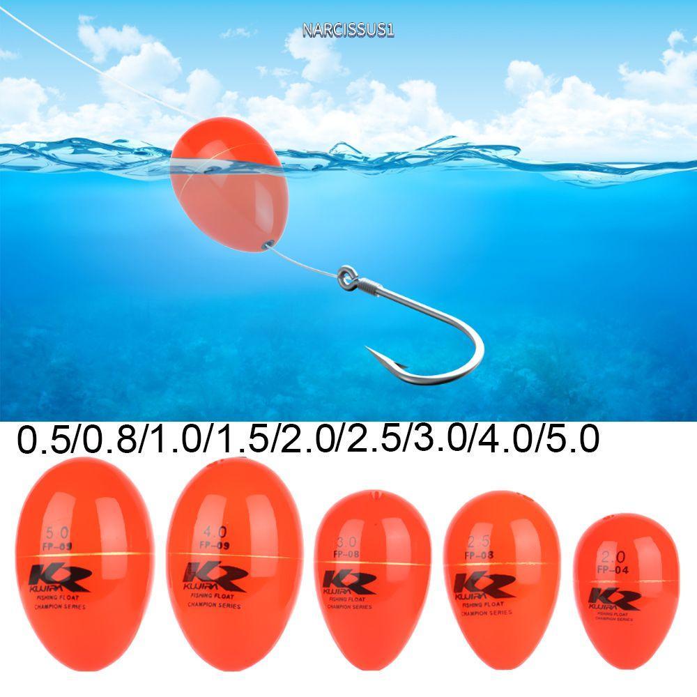 NARCISSUS13A0E ตกปลาลอย Dual-purpose Ocean Rock Fishing Fishing Fishing Tackle