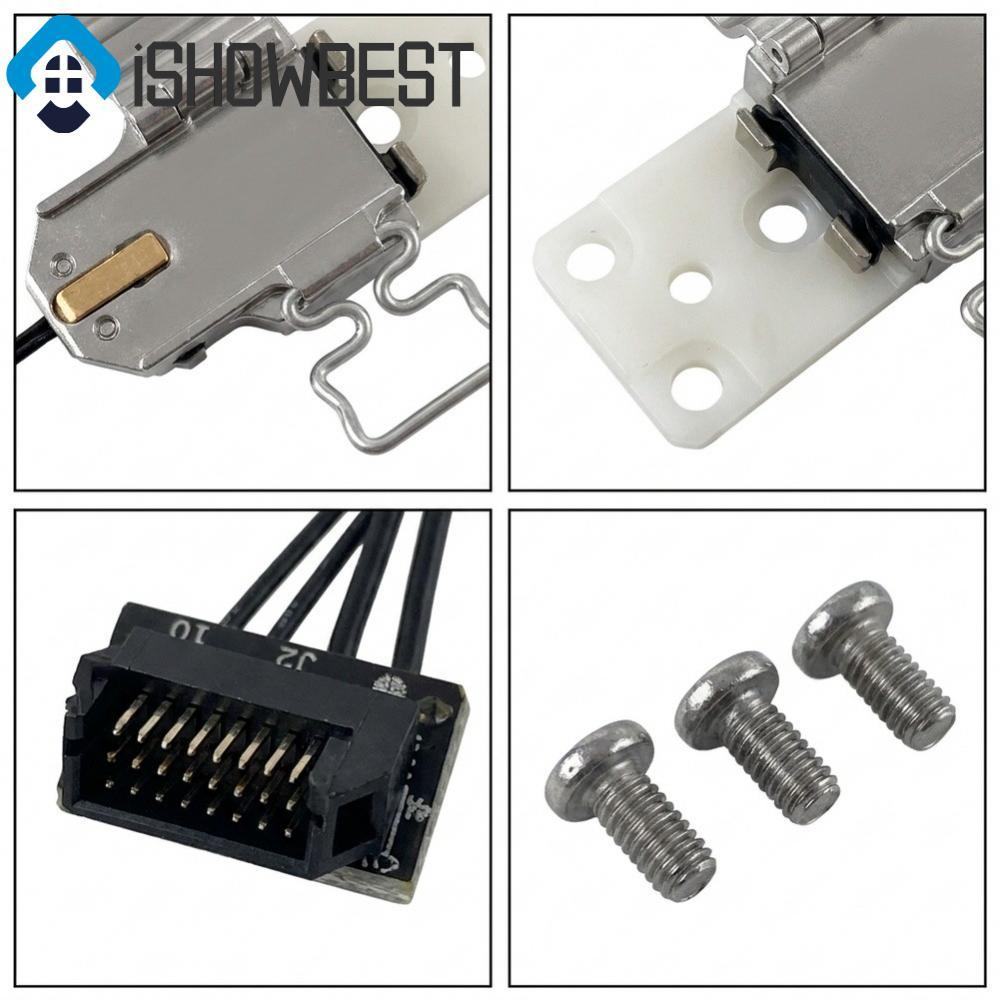 <in stock> ชุดทําความร้อน Ho-tend สําหรับ Lab สําหรับ P2S สําหรับเครื่องพิมพ์ 3D เครื่องทําความร้อน 