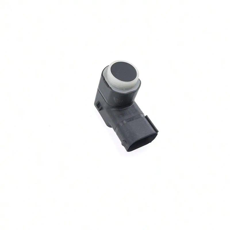 อะไหล่รถยนต์ เบอร์ OE 3603020U71C0  3603020U1510 สําหรับ JAC J5 J6 JS2 JS3 JS5 R3 JS7 M4IEV6S6E7S Re