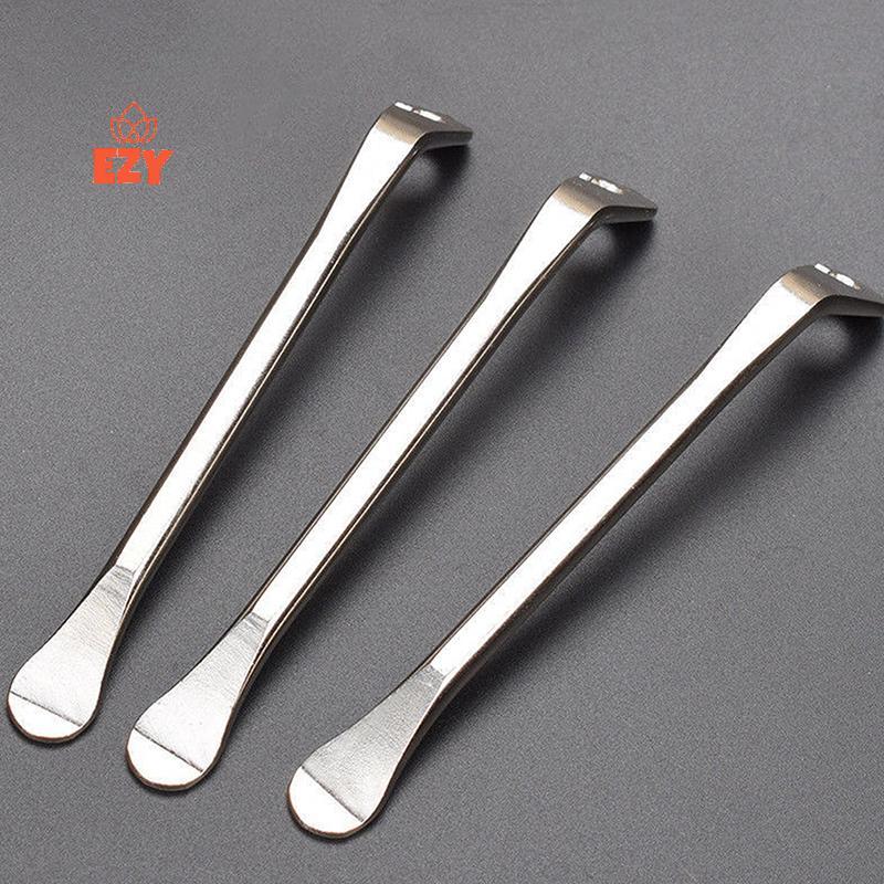 EZY จักรยาน Tyre Lever ยาง Pry Bar จักรยานเสือหมอบซ่อมเปิด Remover เครื่องมือใหม่