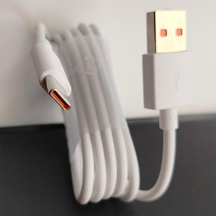 Rme Type C 2a Data Cable สําหรับ C3, C11 2021, C12, C15, C17, C20, C21, C21Y, C25, C25s, C25Y, C30, 