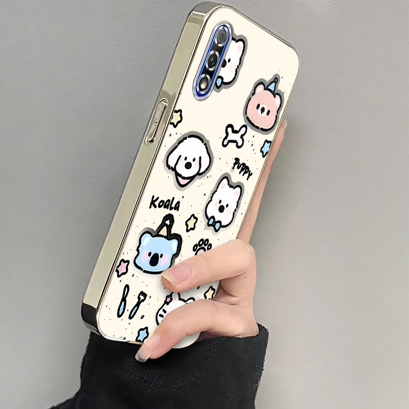เคส honor x9b 5g เคส honor x6b เหมาะสําหรับเคสโทรศัพท์ Honor 9X HONOR9X เคสป้องกัน H0N0R9X Huawei สไ