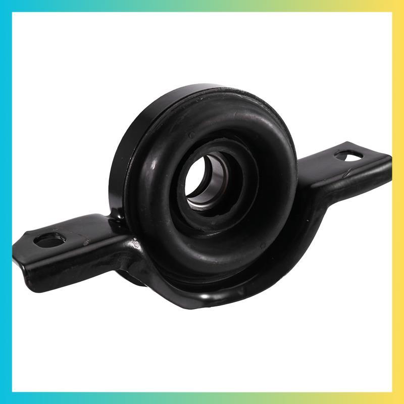 Drive Shaft Center Bearing Drive Shaft Center Support สําหรับ Daihatsurumstick.th