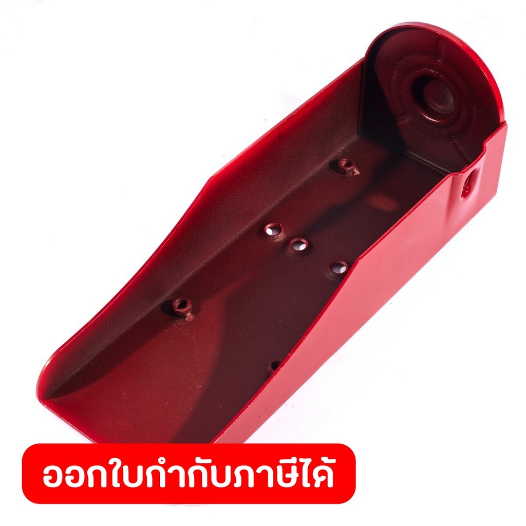 POLO อะไหล่ PA800#5 Support Structure ใช้กับรอกสลิงไฟฟ้าขนาดเล็ก รุ่น PA800 (โปโล)