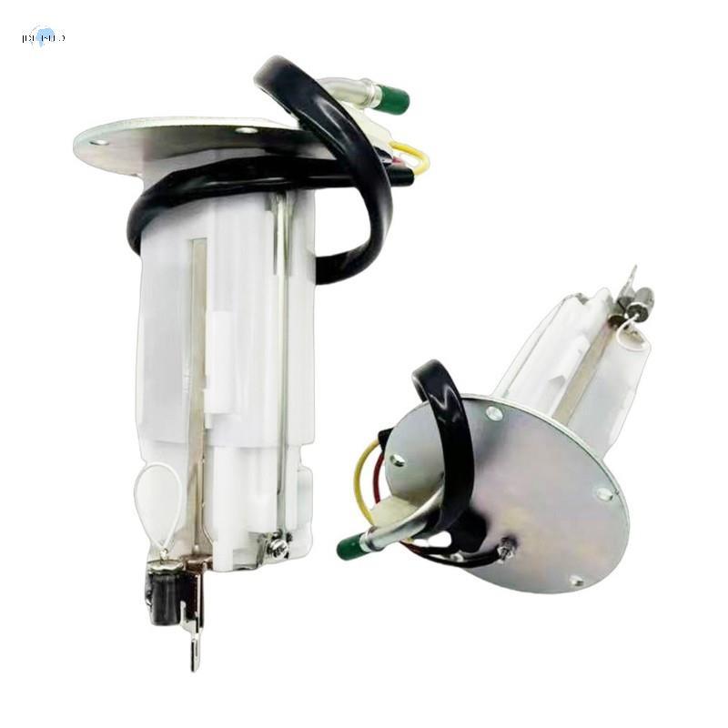 49040-0819 ชุดปั๊มสําหรับ ZX6R ZX600R 07-12 ZX636 15-17 ZX636E 13-15 49040-0023 490400023