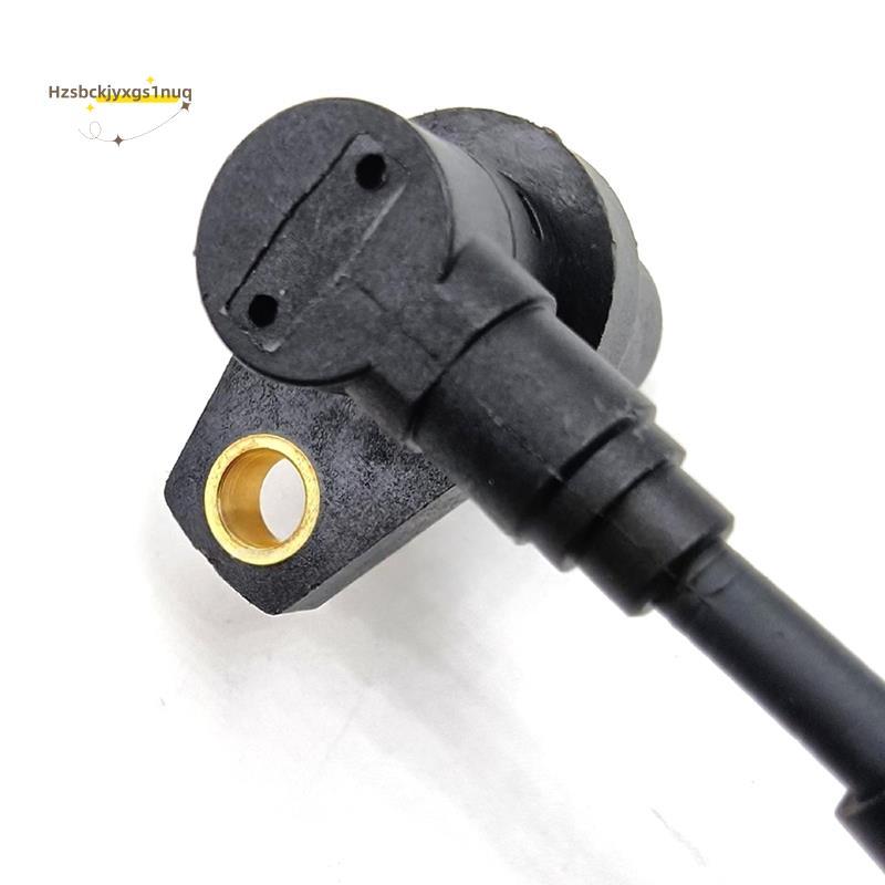 Hzsbckjyxgs1uq เซ็นเซอร์ความเร็วล้อ ABS ด้านหน้าซ้าย 89543-30160 8954330160 1PC สําหรับ GS300 GS400 