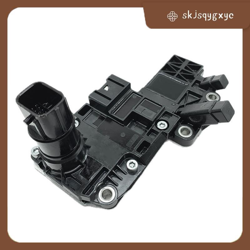 skjsqygxyc สําหรับ 2.0-2.5L TCU คอมพิวเตอร์โมดูลเกียร์ควบคุม FW6A-EL FW6AEL 238740A FZ01 K4238