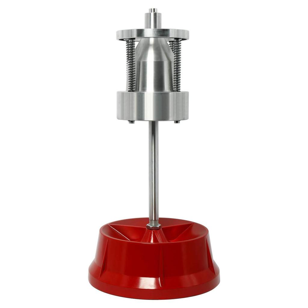 ยาง Balancer Manual Balancer Wheel Balancer Manual ยาง Balancer