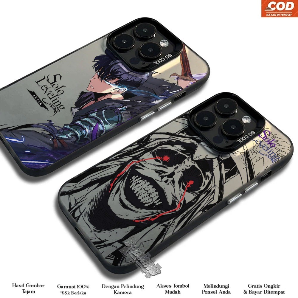 เคส Vivo Y03 Y01 Y28 Y35 Y36 Y27S Y38 Y20S Y21 Y21T Y50 Y30 Y18 Y12 Y15 Y17 Y12S Y01S Y02 Y20 Y91C Y