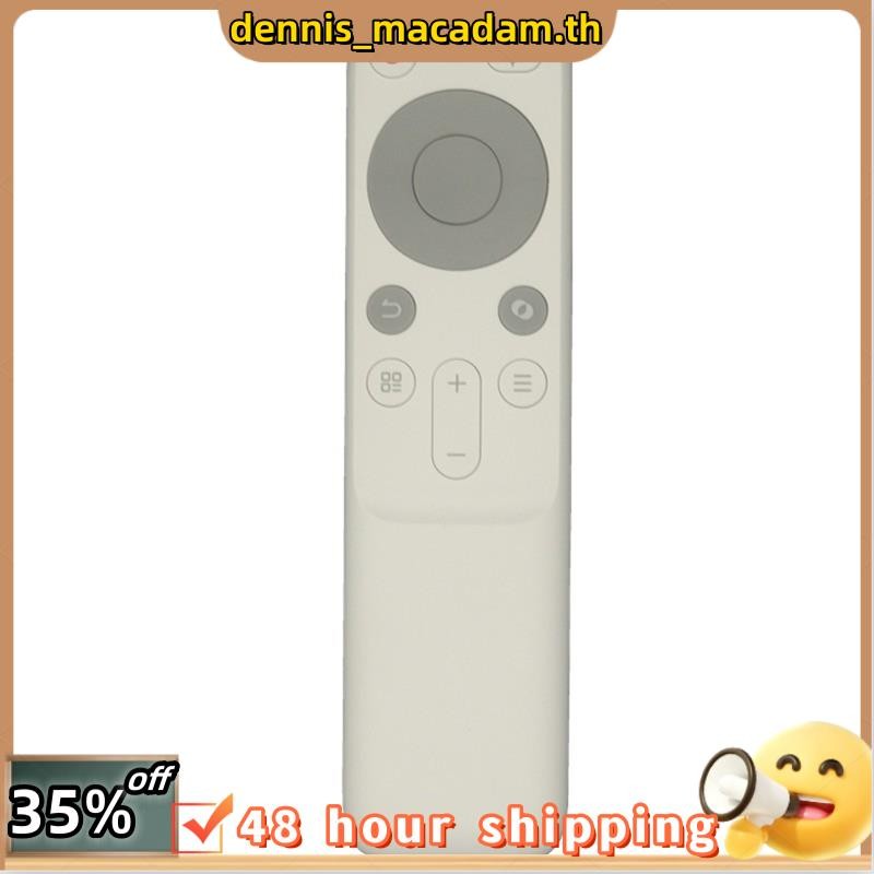 สําหรับ P1 P2 P3 P5 N1S Pro/N1S Ultra/N1 Air/N1 Nano/O2/O1S/N1 Pro ใช้งานร่วมกับเสียง Enabled โปรเจค