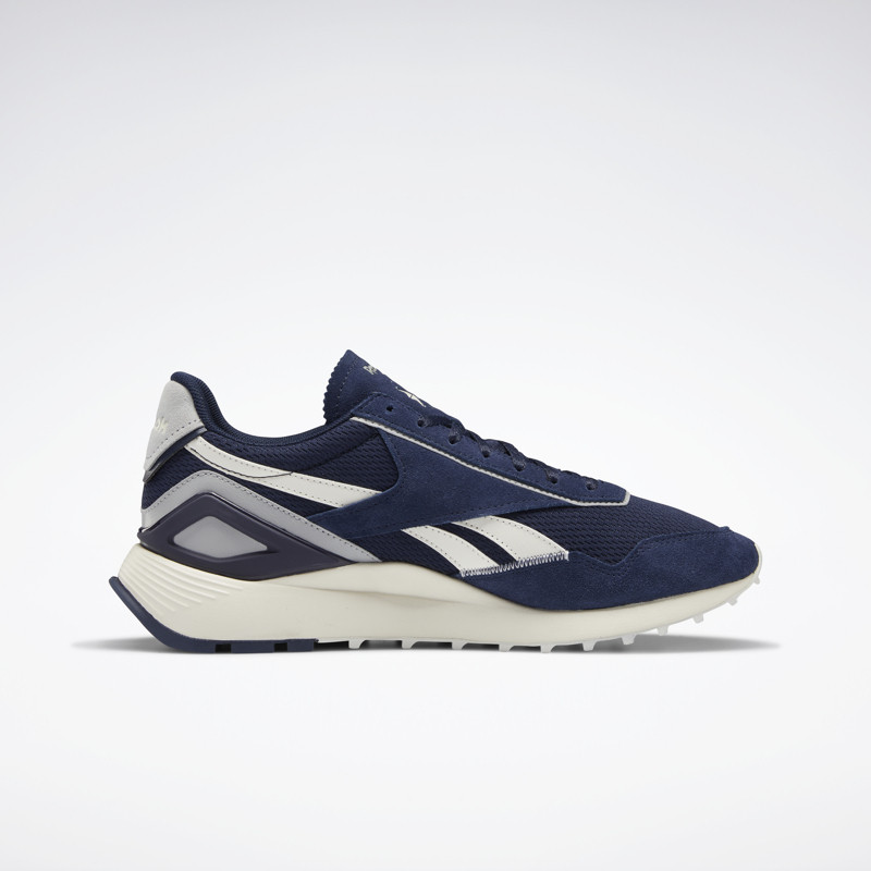 รองเท้า Reebok CL Legacy AZ & Classic Daddy สำหรับทั้งผู้ชายและผู้หญิง ปี 2022