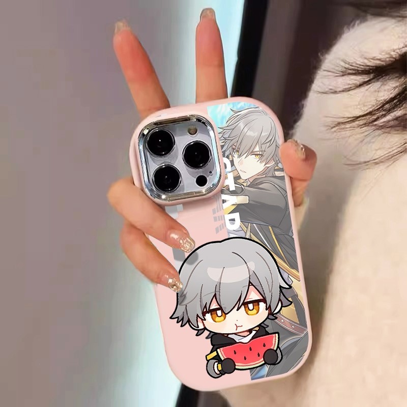 Realme C75 C65 C63 C61 C21 C15 C2 C1 C67 C55 C35 C53 C51 C51S C21Y C25Y C20 C20A C25S C20 C25 C11 C1