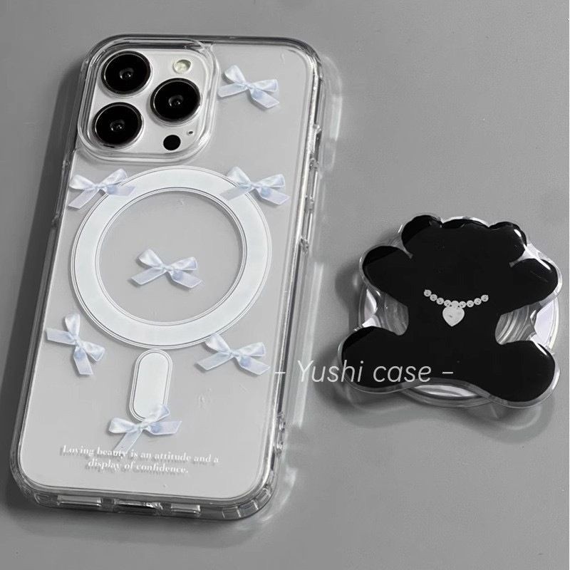IP13 Iphone Phone Case Casing