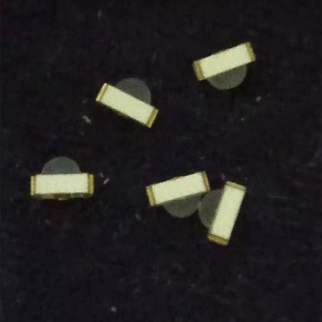 LED1206 Patch Transmitter Tube รับหลอดคู่ 940NM