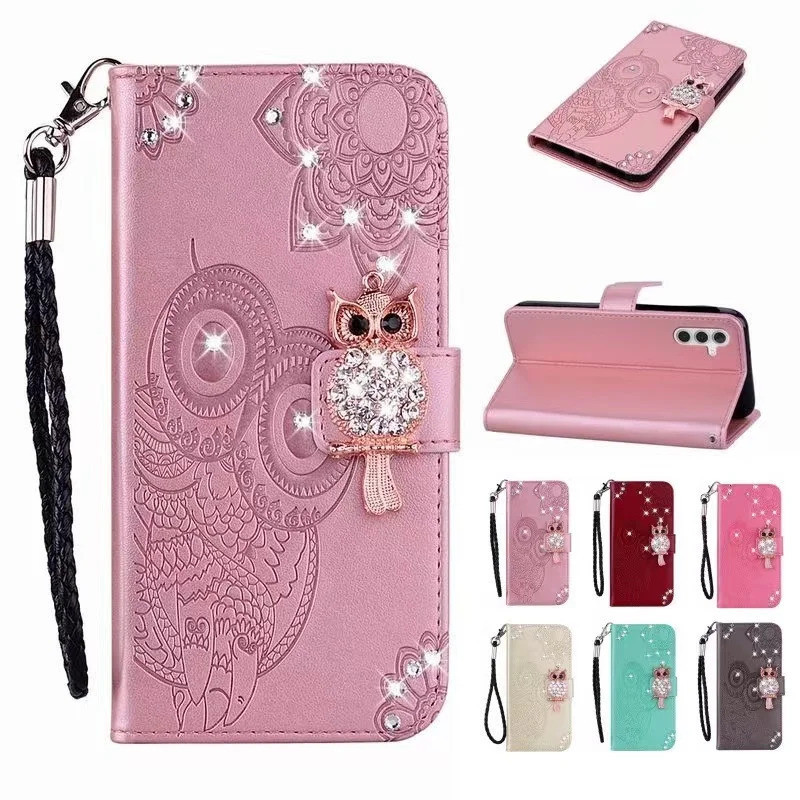 เคสโทรศัพท์ป้องกันพลิกเคสป้องกันหนังเหมาะสําหรับ แอปเปิล ไอโฟน 6 7 8 11 12 13 14 Pro Max Plus X XR XS Max