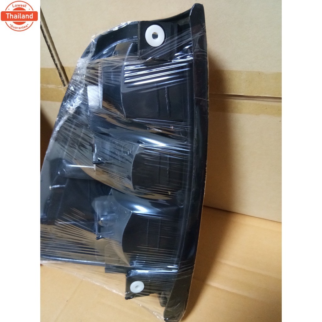 ไฟท้าย อีซูซุ ดราก้อนอาย ISUZU TFR year 1997-1998 1คู่ ซ้าย/ขวา อะไหล่รถยนต์