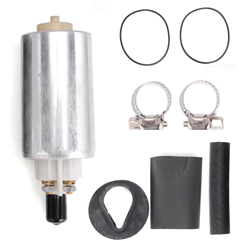 ปั๊มเชื้อเพลิงสําหรับ Honda GL1500 Gold Wing GL1500A GL1500I ST1100 ST1100P สําหรับ Ducati 600 750 9