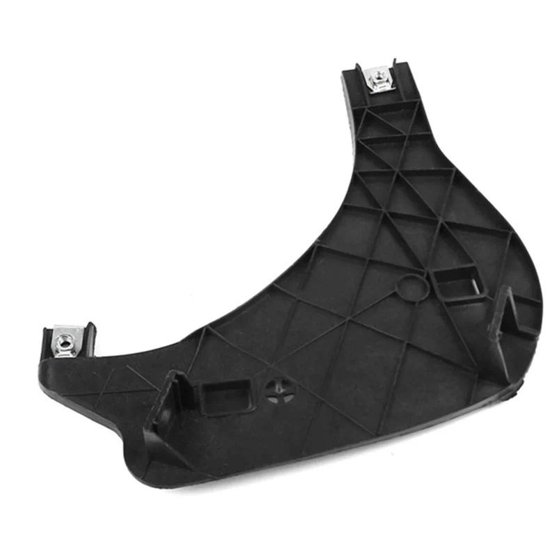 WF-8E0941453 ด้านหน้าซ้ายขวาไฟหน้ายึดยึดยึดพลาสติก 8จ0941454 สําหรับ A4 B6 2001-2005